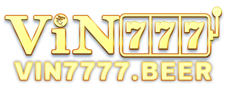 vin7777.beer